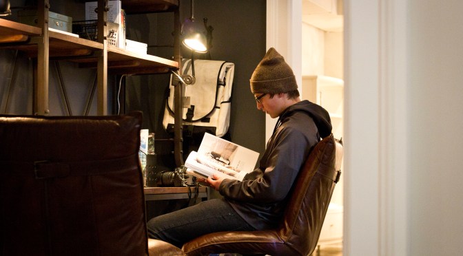 The Dumbing Down of Christianity