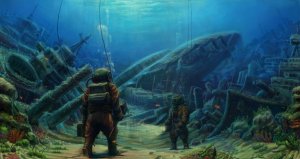 deep_sea_diver__by_tolyanmy-d6bbj0v